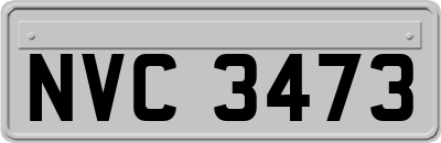 NVC3473