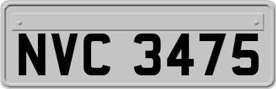 NVC3475