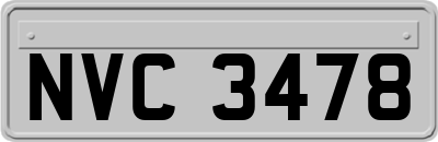 NVC3478