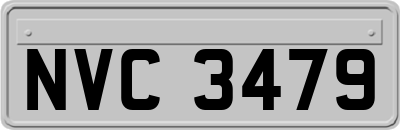 NVC3479