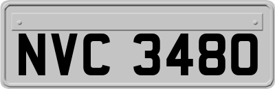 NVC3480