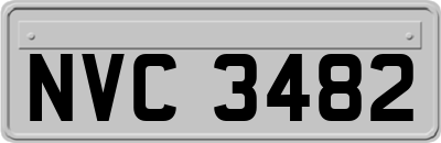NVC3482
