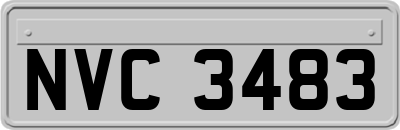 NVC3483