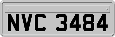 NVC3484