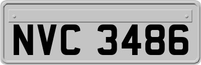 NVC3486
