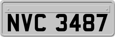NVC3487
