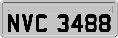 NVC3488