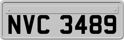 NVC3489