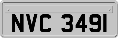 NVC3491