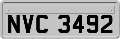 NVC3492