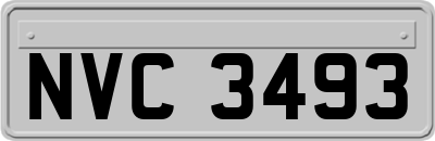 NVC3493