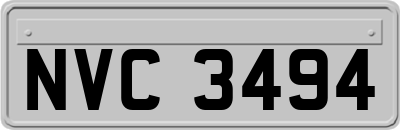 NVC3494