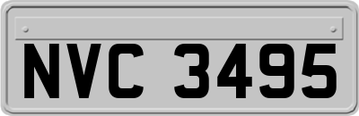 NVC3495
