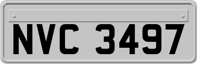 NVC3497