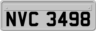 NVC3498