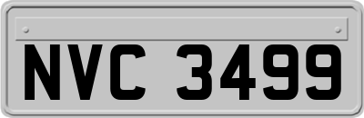 NVC3499