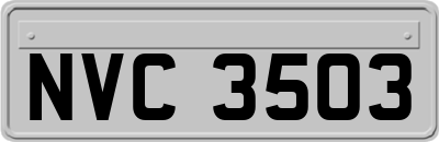 NVC3503