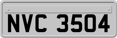 NVC3504
