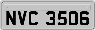 NVC3506