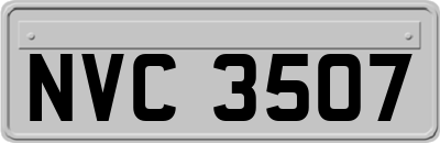 NVC3507