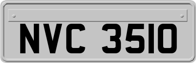 NVC3510