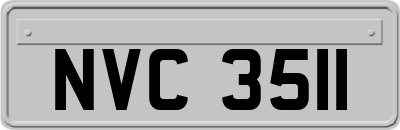 NVC3511