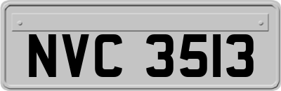 NVC3513