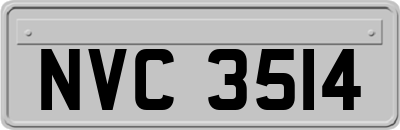 NVC3514