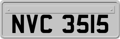 NVC3515