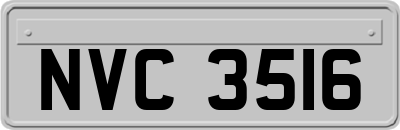 NVC3516