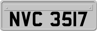 NVC3517