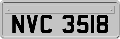 NVC3518