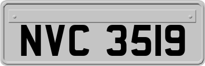 NVC3519