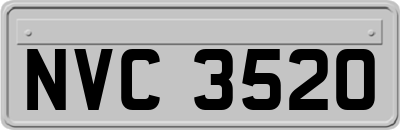 NVC3520