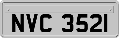 NVC3521