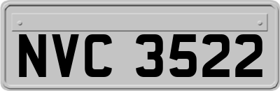 NVC3522