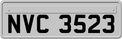 NVC3523