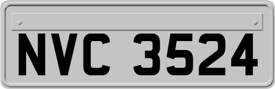 NVC3524