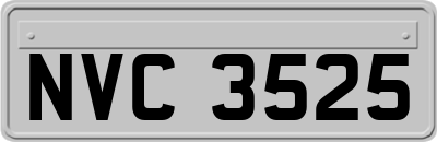 NVC3525