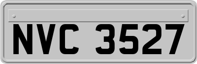 NVC3527