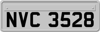 NVC3528