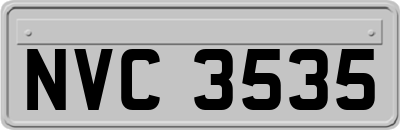 NVC3535