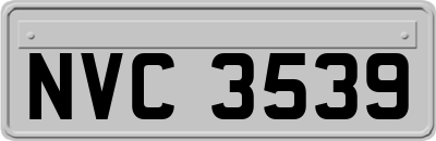 NVC3539