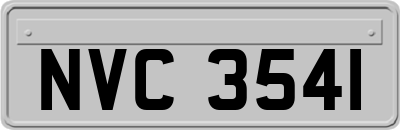 NVC3541