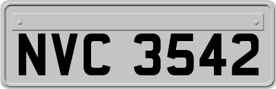 NVC3542