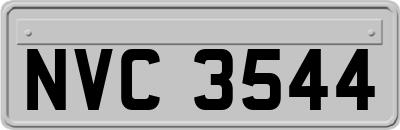NVC3544