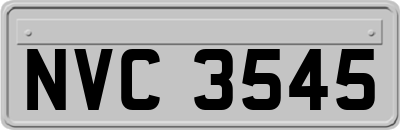 NVC3545