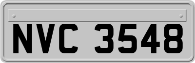 NVC3548