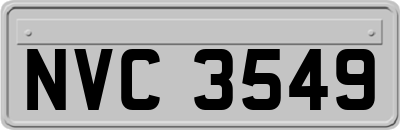 NVC3549
