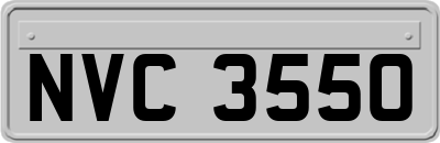 NVC3550